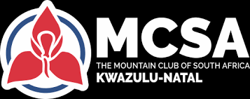KZN logo
