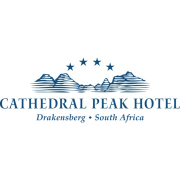 Cathedral Peak Hotel
