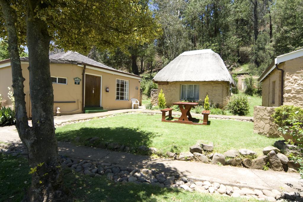 Mountain View Cottages Drakensberg Hikes Explore The Drakensberg