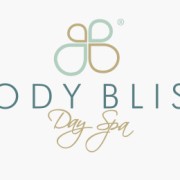 Body Bliss Day Spa