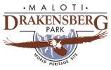 Maloti-Drakensberg Park