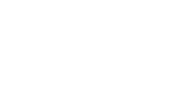 Drakensberg Hikes