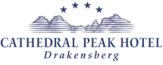 Cathedral Peak Hotel