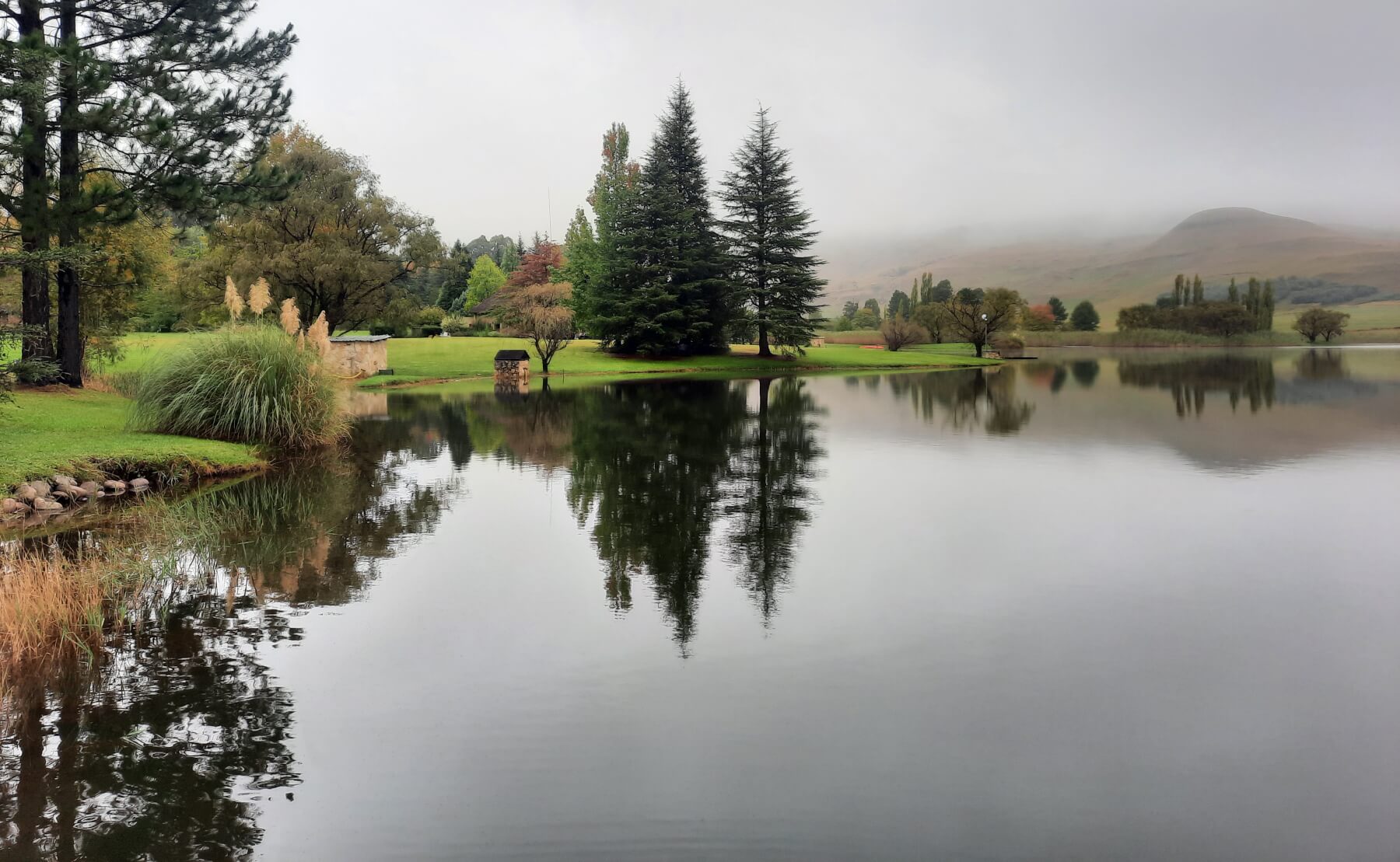 From Trail to Page: How to Turn Your Hikes into a Photo Journal or Keepsake Book